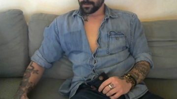 charmantjules  20-04-2021